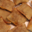 ToastyPizzaRolls