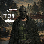 d1xtor