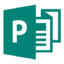 Publisher.exe