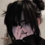 斯塔斯是个英俊的男人