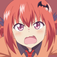 送个三菜一汤给你