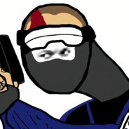 看我咋拿下残局