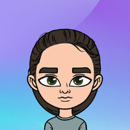 Marat Ramkulov avatar