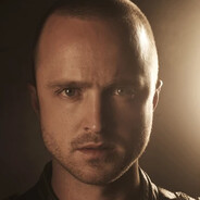 Pinkman - steam id 76561199378692013