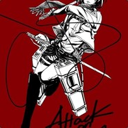 一夜听雨别惜楼