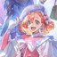 God Bless Freyja