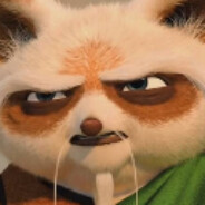 Shifu