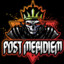 Post Meridiem