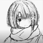 前职业选手 CYjin