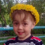 РЕД ХОТ ЧИЛЛИДИБА
