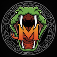 [M]alicious - steam id 76561197964462359