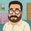 lookfox