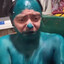 Страпокол