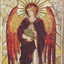 Sælger