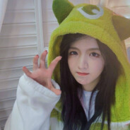 唯愿你能得到拯救