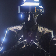 Daft