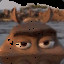 elSamurai
