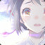 Your Name
