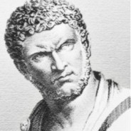 Marcus I'llrailurass