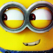 Nerd!!! avatar