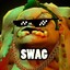 SWAGA:)xD