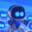 bot allub