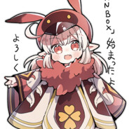 西风骑士团爆破手可莉