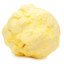 butter ball