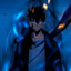 Sh!tozu
