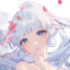 小泉奶茶