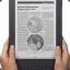 AmazonKindle