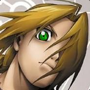 Heretik - steam id 76561197965039480