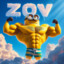 Z-Minion