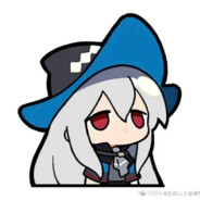 为斯卡蒂献上心脏