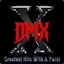 DMX_ROX