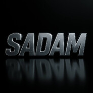 Sadam;;; avatarı