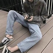 喜欢马拉松De羊