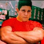 ninio del otzo :v