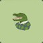 Crocodile_