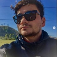 Marreco