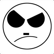 Gripouš Obrovský - steam id 76561197971015792