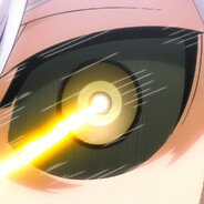 metavision