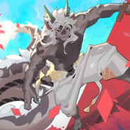 伯乐来了都得夸，好马