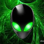 Alien_Gamer