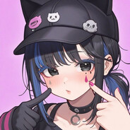 ₮₳₭ɄⱧł₭₳ - steam id 76561198174874717