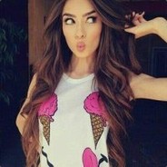 EvgènnyS✔ - steam id 76561198879838633