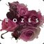 rozes