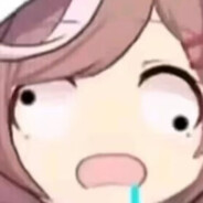 Ciallo～(∠・ω< )⌒☆