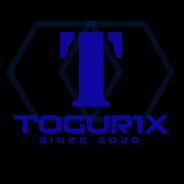 Togurix