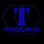 Togurix